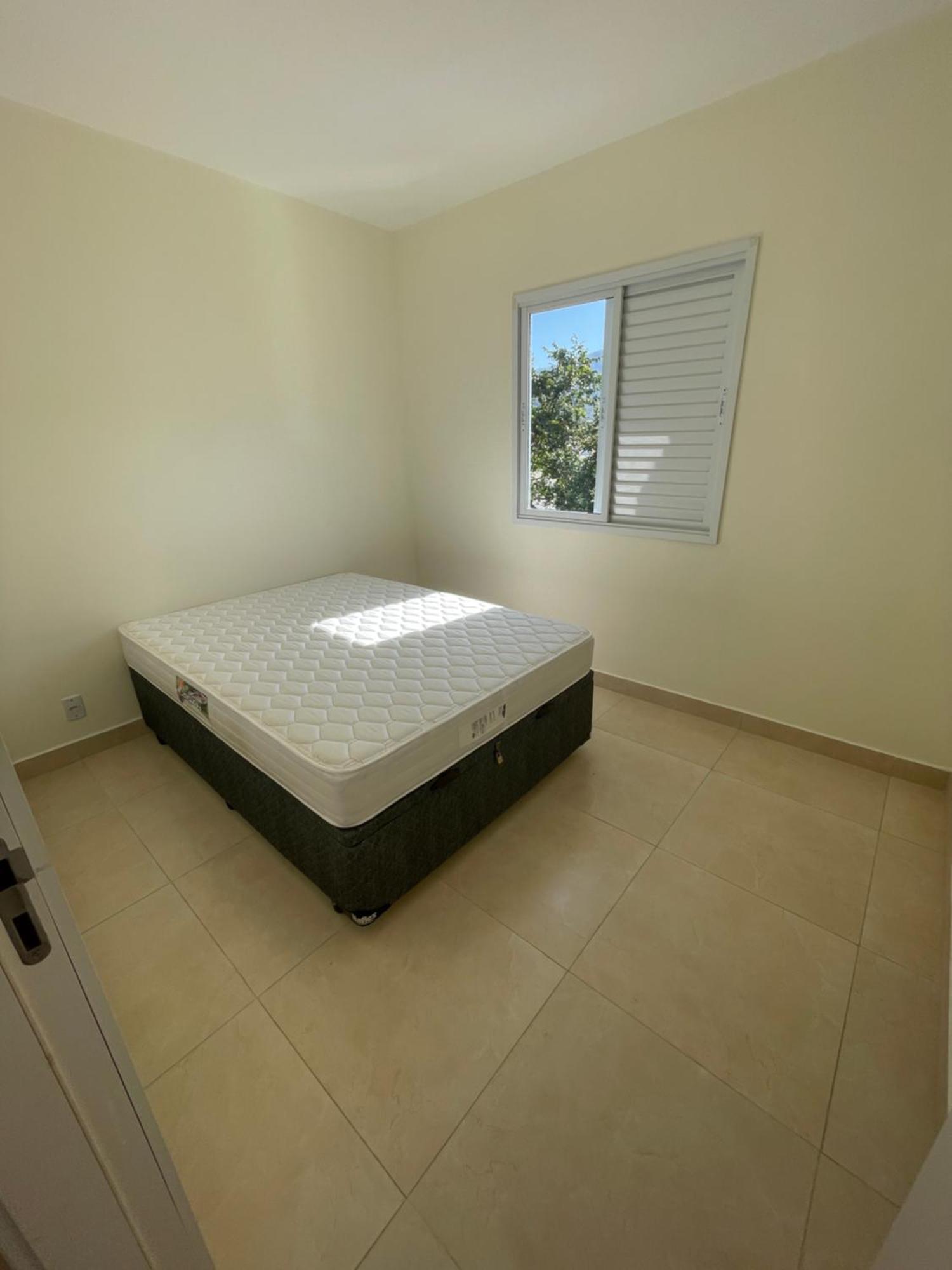 Apartamento Pratico A 850 Metros Da Praia Da Martim De Sa Caraguatatuba Εξωτερικό φωτογραφία