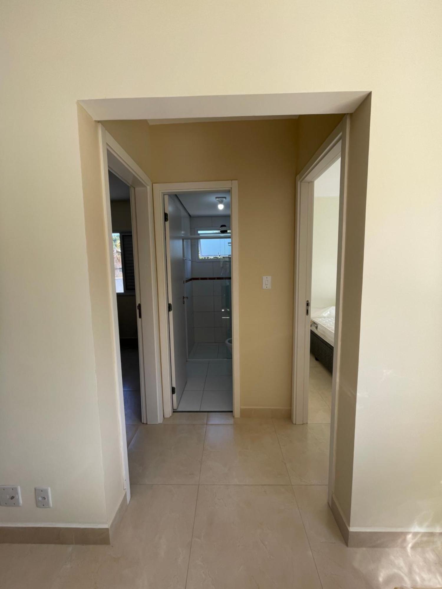 Apartamento Pratico A 850 Metros Da Praia Da Martim De Sa Caraguatatuba Εξωτερικό φωτογραφία